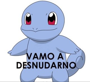 otrocarlosmas7's profile picture. Lo que no tengo aqui lo tengo alla. todo es un complemento todos somos 1.