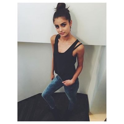 Taylor_RpgUOD's profile picture. 