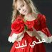 HabibiSaida (@habibiszuda) Twitter profile photo HabibiSaida (@habibiszuda) Twitter profile photo