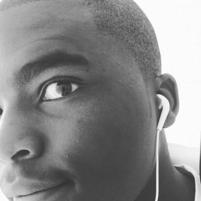 SibusisoTsoko's profile picture. 