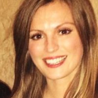 Alice Cheffins (@alicecheffpt) 's Twitter Profile