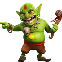 HUGL3IK (@hugl3ik) 's Twitter Profile Photo HUGL3IK (@hugl3ik) 's Twitter Profile Photo