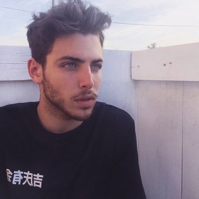 ChrisJenkins_RP's profile picture. |free follow from @jontywillrise