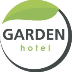 gardenhotelkg's profile picture. 