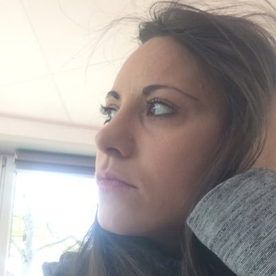 amelyyy31's profile picture. Journaliste à France 3 Centre Val-de-Loire Mes tweets n'engagent que moi