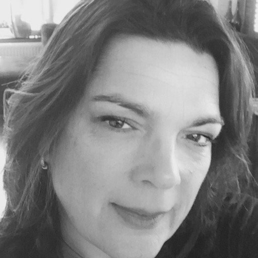 TensenNolte's profile picture. Infection Control Experts since 2006 https://t.co/awUvntIh1P