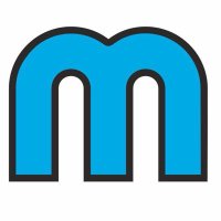 Muehlner Motorsport (@muehlnermotors) 's Twitter Profile
