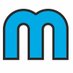 Muehlner Motorsport (@muehlnermotors) Twitter profile photo Muehlner Motorsport (@muehlnermotors) Twitter profile photo