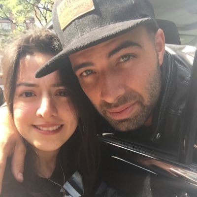 dayatrujillo28's profile picture. El final de una cosa es el comienzo de algo nuevo, la oportunidad de volver a empezar - @jencarlosmusic