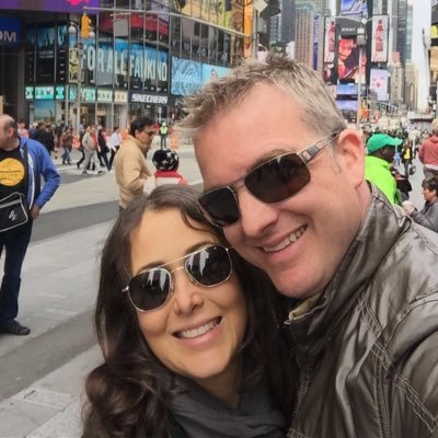 irishdavro's profile picture. sometimes they are, but mostly they are not #swa