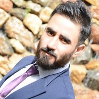 محمد الخزعلي (@moh91ammed) 's Twitter Profile