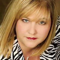 Tonya Adams - @TonyaBranscum Twitter Profile Photo