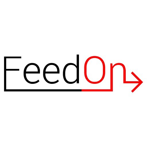 FeedOn is a movement aimed at making wholesome food available to the underprivileged.
Currently in #Gurgaon #Delhi #Bangalore #Hyderabad #Mumbai and #Chennai