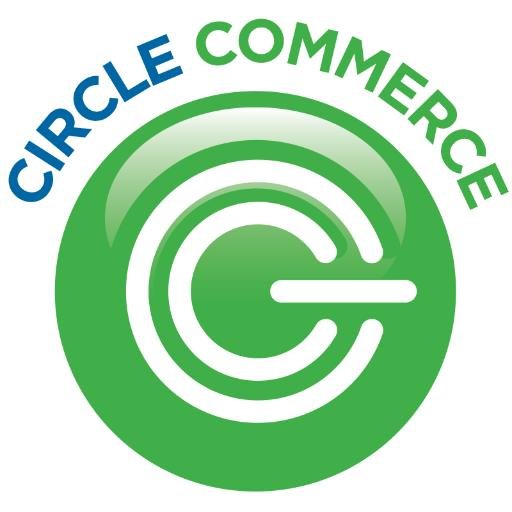 CircleCommerce's profile picture. Circle Commerce delivers fully-adaptable ERP/Order Management Systems in omni-channel and retail environments.