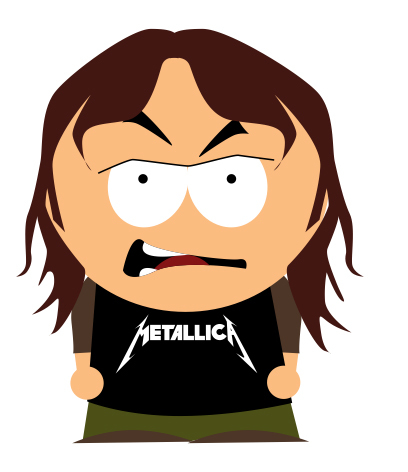 PutoInvisivel's profile picture. «la vida es hermosa, se gasta y se va» Mujica