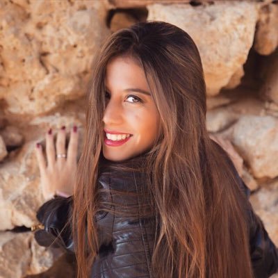 Cuenta oficial de Ivy. By @ghoficial Gracias a todos por el apoyo! Me encanta el grupo Carlivysta