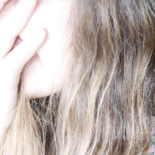 uxiachapela18's profile picture. Ellas siguen siendo clones,yo una entre mil millones