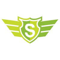 Secure Connect VPN (@secureconnecthq) 's Twitter Profile