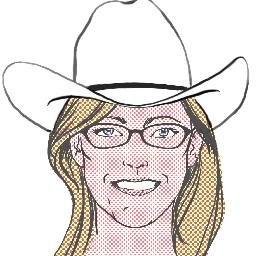 The Suburban Scarecrow - Making the world a better place through advertising.  Lightworker, Editor in Chief. Organic Farmer, Growing Health & Happiness