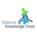 SkeenaKnowledgeTrust (@skeenatrust) Twitter profile photo