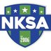 NKSA (@nksasoccer) Twitter profile photo NKSA (@nksasoccer) Twitter profile photo