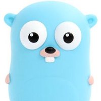 Cool Go (@cool_golang) 's Twitter Profile