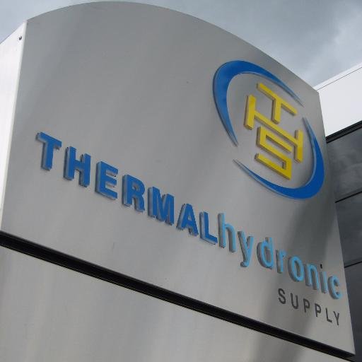 robruush's profile picture. President @ Thermal hydronic Supply Ltd.