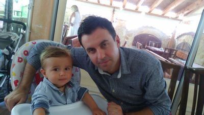 joveski_kire's profile picture. 