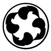 Brassica Kitchen (@brassicakitchen) 's Twitter Profile Photo Brassica Kitchen (@brassicakitchen) 's Twitter Profile Photo