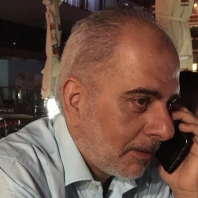 tariqyounis's profile picture. 