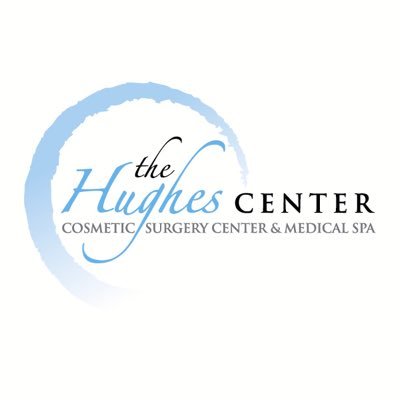 Full Service Cosmetic Surgery Practice & Med Spa.