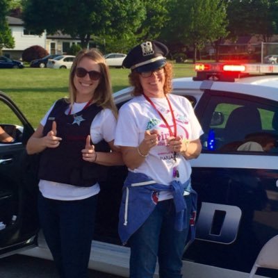 VanderSweet112's profile picture. 