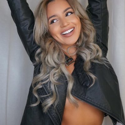 cassidyrpgspr's profile picture. fuck me right now right there