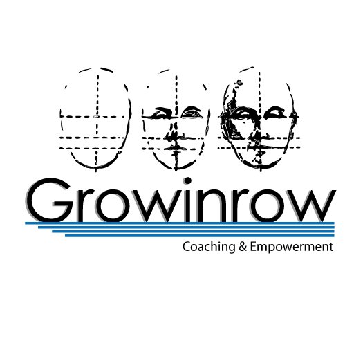 GrowInRow's profile picture. 