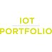 IoT•PORTFOLIO (@iotportfolio) Twitter profile photo IoT•PORTFOLIO (@iotportfolio) Twitter profile photo