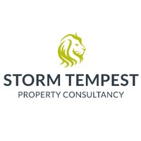 Storm Tempest (@stormtempestltd) 's Twitter Profile