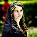 pearlqueen (@komal12gm3) Twitter profile photo pearlqueen (@komal12gm3) Twitter profile photo