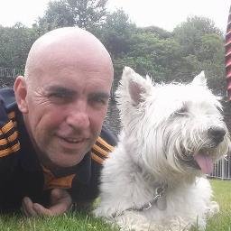 vip_dogwalking's profile picture. Hi there, this Twitter account is dedicated to our Dog Walking Business based in Jarrow, Tyne & Wear. We have now been in business for 4 weeks now.