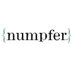 numpfer (@numpfer) Twitter profile photo numpfer (@numpfer) Twitter profile photo