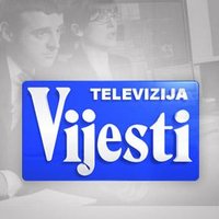 Televizija Vijesti (@tv_vijesti) 's Twitter Profile