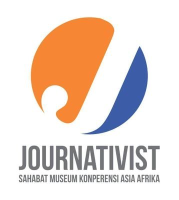 Journativist's profile picture. Citizen Journalist News Corps. Bagian dari Sahabat Museum KAA @AsiAfricaMuseum. Berbagi lewat tulisan & fakta, juga humanis. Think Globally Act Locally.