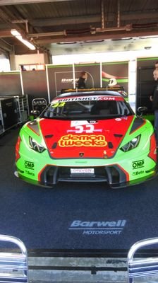 fry7495's profile picture. I am motor racing marshal and I am a supporter of bath rugby # my next meeting is trucks 25/26 March  #lifeinorange



 #lifeinorange