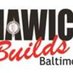 NAWIC-Baltimore #135 (@nawicbaltimore) Twitter profile photo NAWIC-Baltimore #135 (@nawicbaltimore) Twitter profile photo