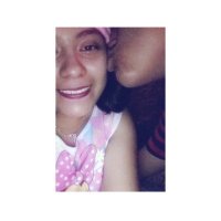 Alexandra H❤️ (@13_hdez_titi) 's Twitter Profile