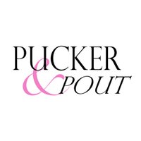 Pucker & Pout (@pucker_and_pout) 's Twitter Profile