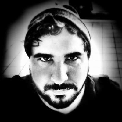 lpedreira's profile picture. TIC Consultant, Information Security Professional, Pentester and Computer Forensics.
