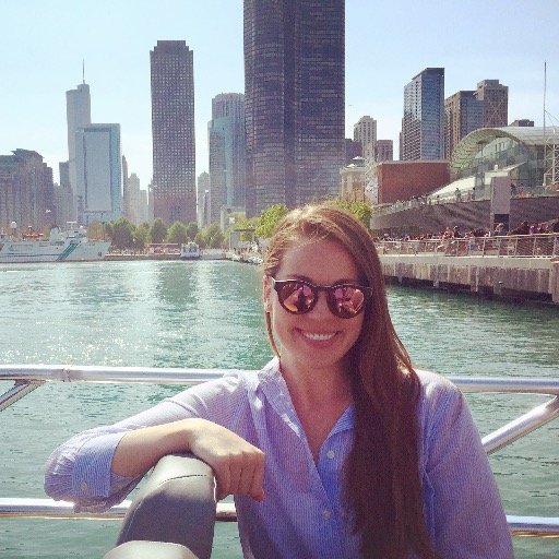 jordanlphillips's profile picture. 