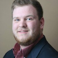 Austin R. Ross (@futuresenateoh) 's Twitter Profile