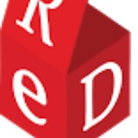 ReDBox (@researchdatabox) 's Twitter Profile
