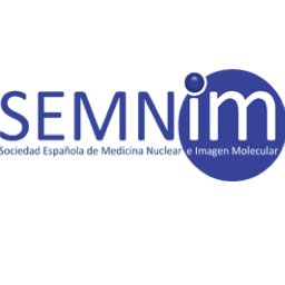 La Sociedad Española de Medicina Nuclear e Imagen Molecular (SEMNIM) es una sociedad científica-profesional para el impulso y desarrollo de la Medicina Nuclear.